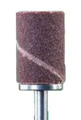 Medicool Inc Sanding Band – BANDFINE