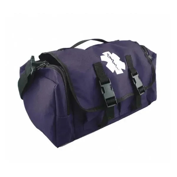 Medsource International Bag First Responder Ea – MS-B3301