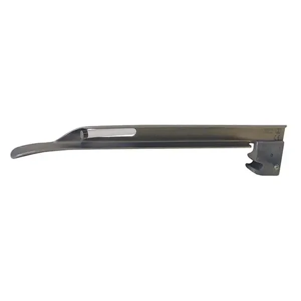 Medsource International Blade Laryngoscope Miller 3 Ea – MS-46223