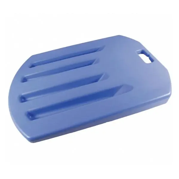 Medsource International Board Cpr Ea – MS-CPRB