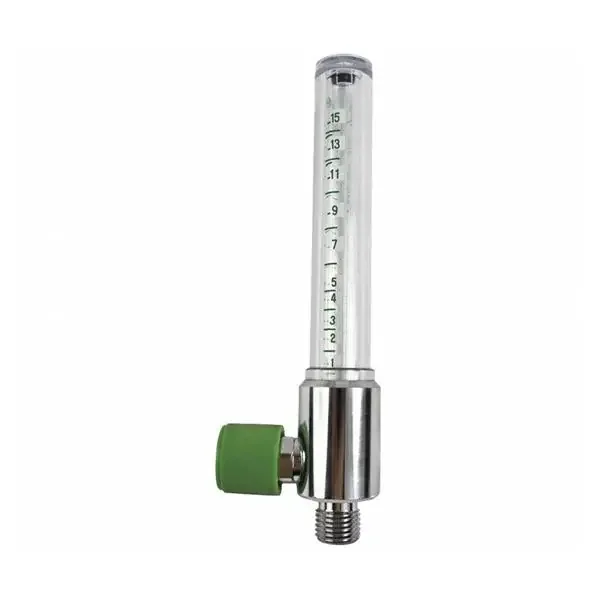 Medsource International Flowmeter Air Ea – MS-28400