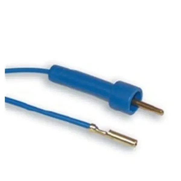 Medtronic MITG-Covidien Cord Footswitch For E0502 50/Ca – E0503