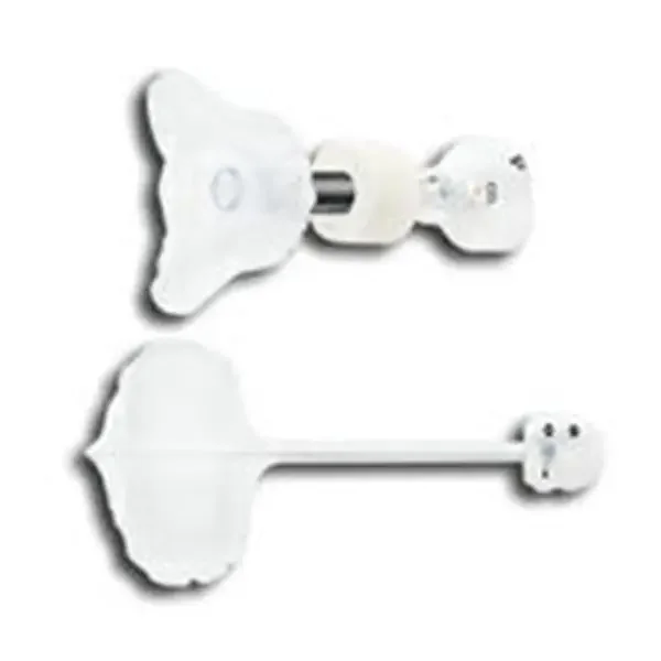 Medtronic MITG-Covidien Dissector Balloon Spacemaker Plus Disposable 3/Ca – SMSBTOVL