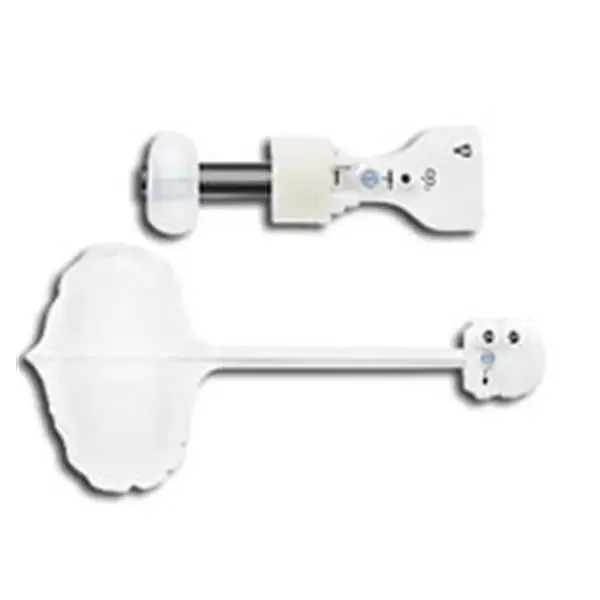 Medtronic MITG-Covidien Dissector Balloon Spacemaker Plus Disposable 3/Cr – SMBTTOVL