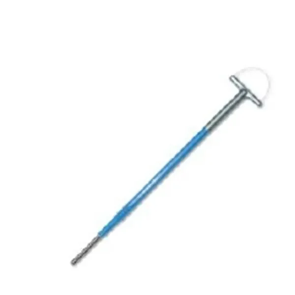 Medtronic MITG-Covidien Electrode Loop Leep 20Mm 10/Ca – E1562
