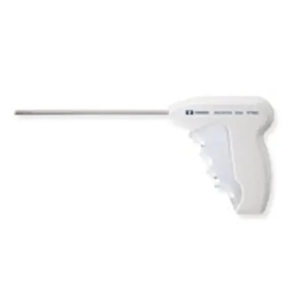 Medtronic MITG-Covidien Fixation Device Absorbatack 5Mm Laparoscopic Sterile 6/Ca – ABSTACK15