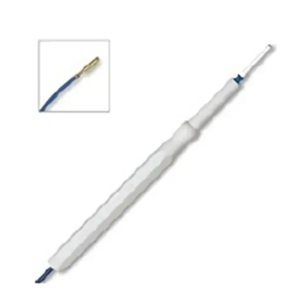 Medtronic MITG-Covidien Pencil Electrosurgical 50/Ca – E2504H