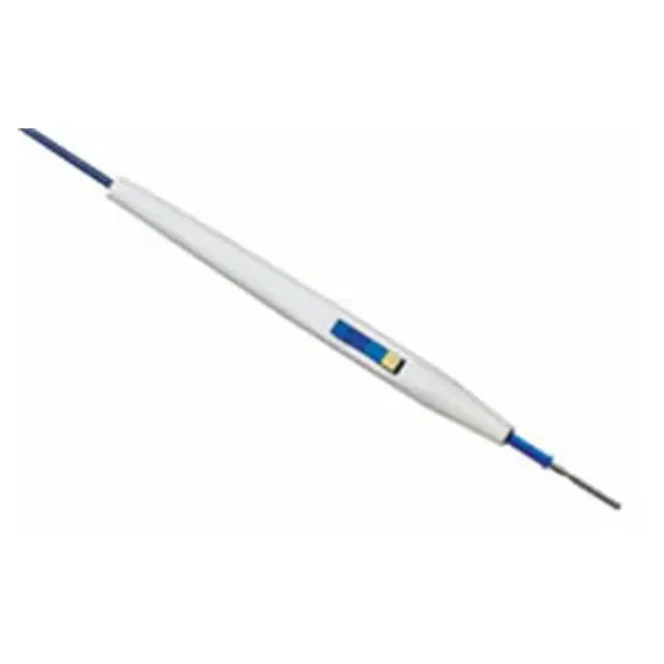 Medtronic MITG-Covidien Pencil Electrosurgical 50/Ca – E2515