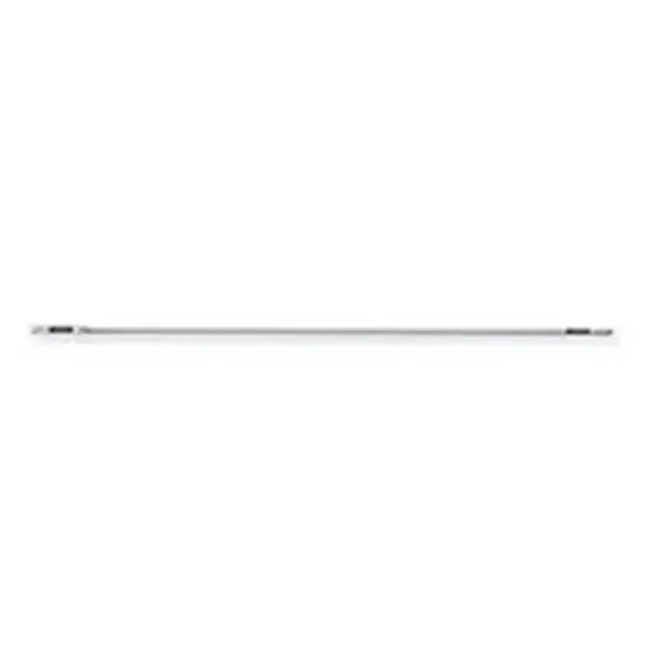 Medtronic MITG-Covidien Pusher Knot Endoslide 12/Ca – 174510