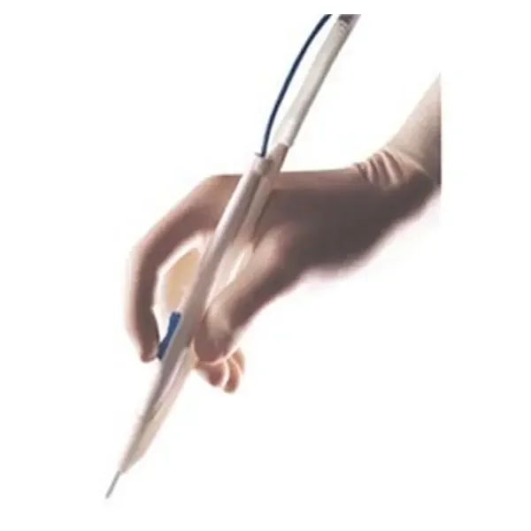 Medtronic MITG-Covidien Suction Pencil Electrosurgical 25/Ca – E2350HS