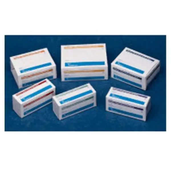 Medtronic MITG-Covidien Suture 1-0 Polyester Hgu-46 Polysorb Violet 30″ Braid 36/Ca – UL676
