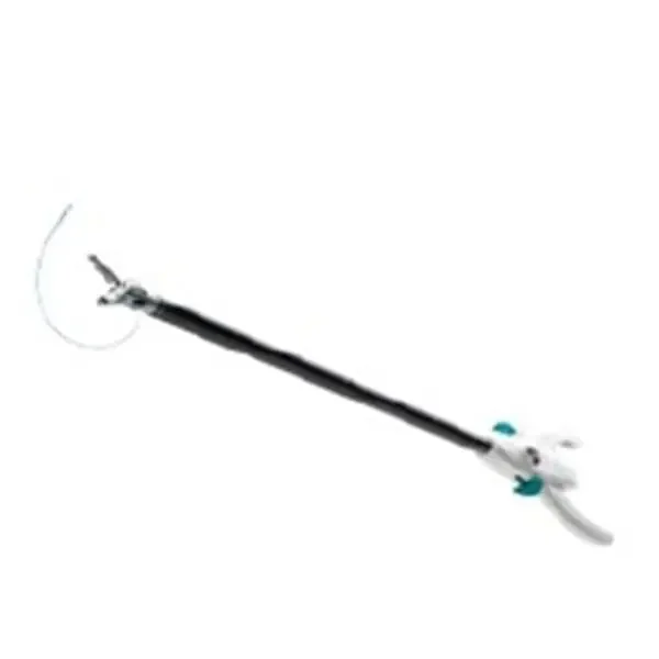 Medtronic MITG-Covidien Suturing Device Surgidac Dlu-Su Polyester 10Mm Atrial Sterile 3/Case – 173016