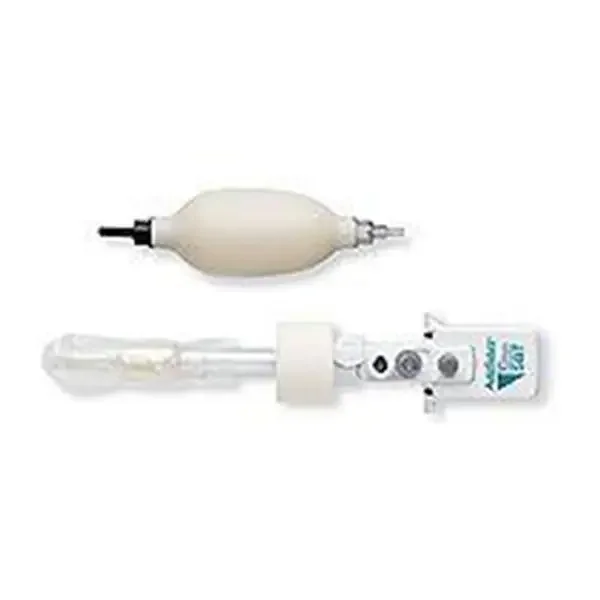 Medtronic MITG-Covidien Trocar Structural Balloon Spacemaker Blunt Obturator 1-Way 1Mm 5/Ca – OMST10SB
