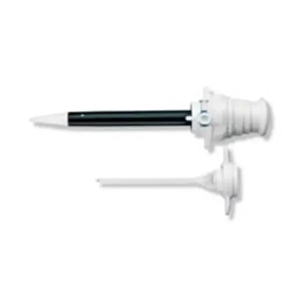Medtronic MITG-Covidien Trocar Versastep Plus 12Mm Dilating Tip 3/Ca – VS101012P