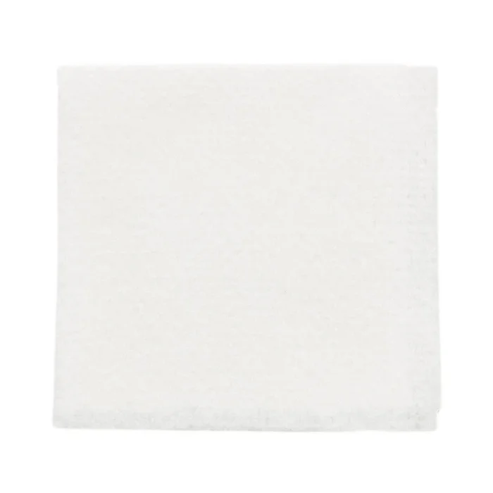 Mesalt® Sodium Chloride Impregnated Dressing, ¾ x 39 Inch