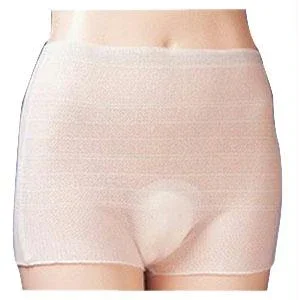 Mesh Pants, Medium Fit 22″ – 34″
