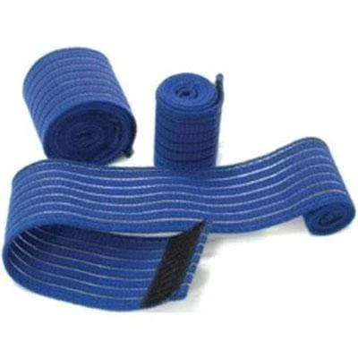Mettler Electrode Straps (48″) – set of 4