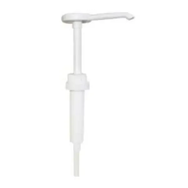 Micro-Scientific, Pump 1 Gallon Ea – 70031
