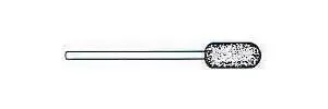MicroAire Surgical Instruments Diamond Dermabrader 7 mm Diameter – ZB-181