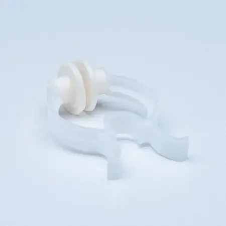Microdirect Inc Nose Clip Disposable For Spirometer – 3304