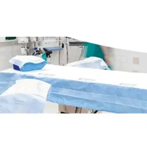 Microtek Medical CleanOp Table Drape Kit OR Table – ABTSLSAN