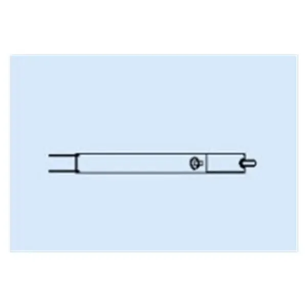 Microtek Medical Cover Probe For Ultrasound Probe 20/Ca – PC3787