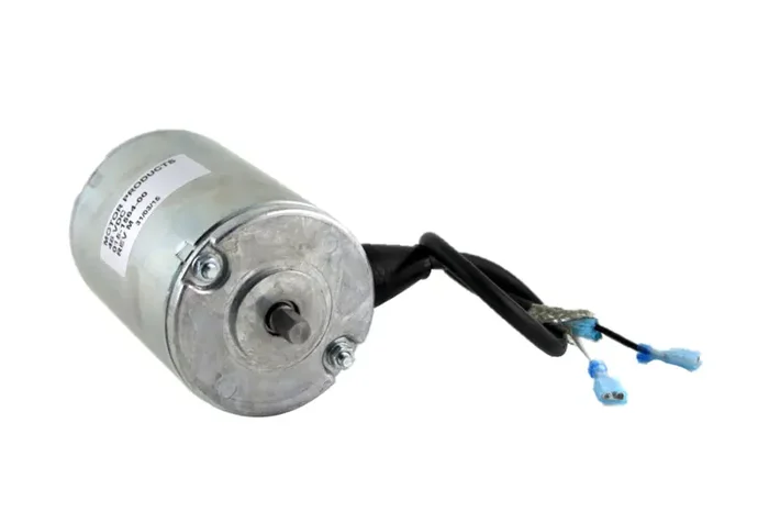 Midmark DC Motor – 015-1564-00