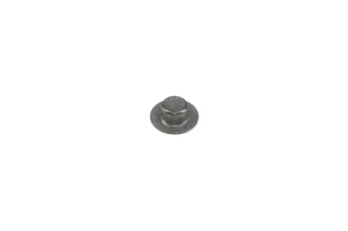 Midmark Exam Table Push Nut For 604, 625 Examination Table – 041-0009-03