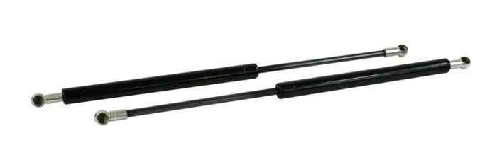 Midmark Gas Spring Kit – 002-1065-00