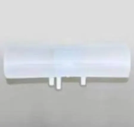 Midmark IQspiro Mouthpiece Disposable – 2-100-1207