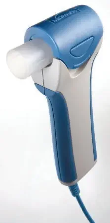 Midmark IQspiro Spirometer Digital – 4-000-0025