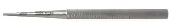 Miltex Bone Tamp Serrated Tip 6-1/4 Inch, 2 mm Tip – 27-1040