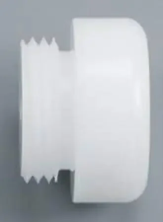 Miltex Cap Nylon – 19-795