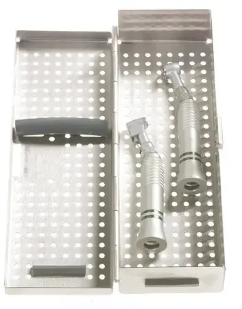Miltex Dental Cassette – 3-080205