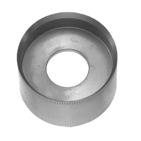 Miltex Freeman Areola Marker – PM-464