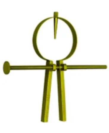 Miltex Halpern Breast Marker – PM-9313