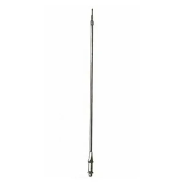 Miltex-Integra Cannula Extension 20Cm Straight Ea – 23-400