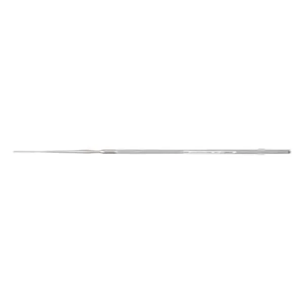 Miltex-Integra Chisel Freer 2Mm Ea – 62-43