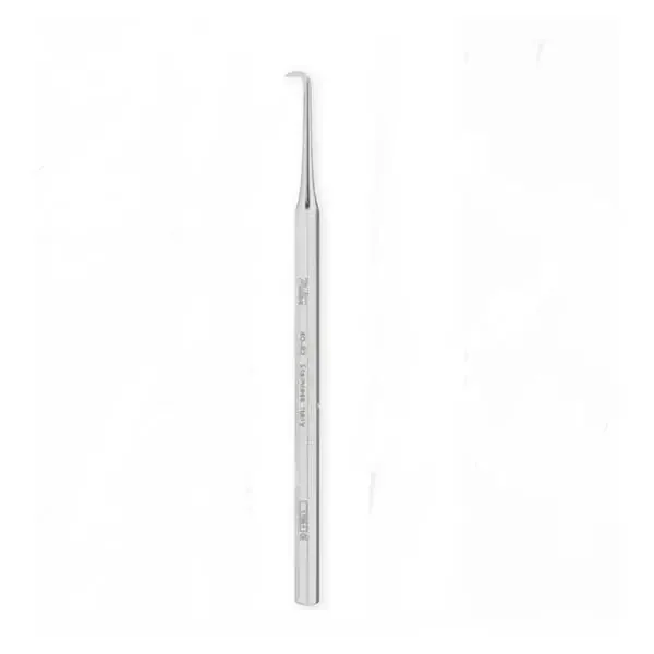 Miltex-Integra Cutter Ingrown Nail 5″ Sharp Ea – 40-83