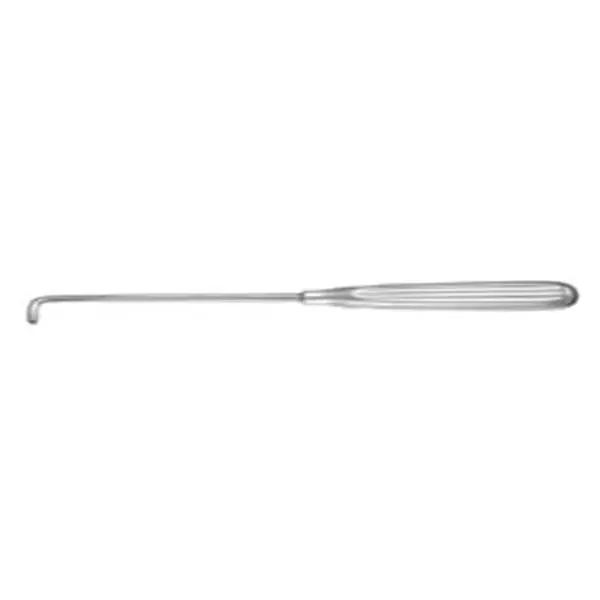 Miltex-Integra Elevator Cleft Blair Padgett 9″ 5Mm Ea – PM-7800