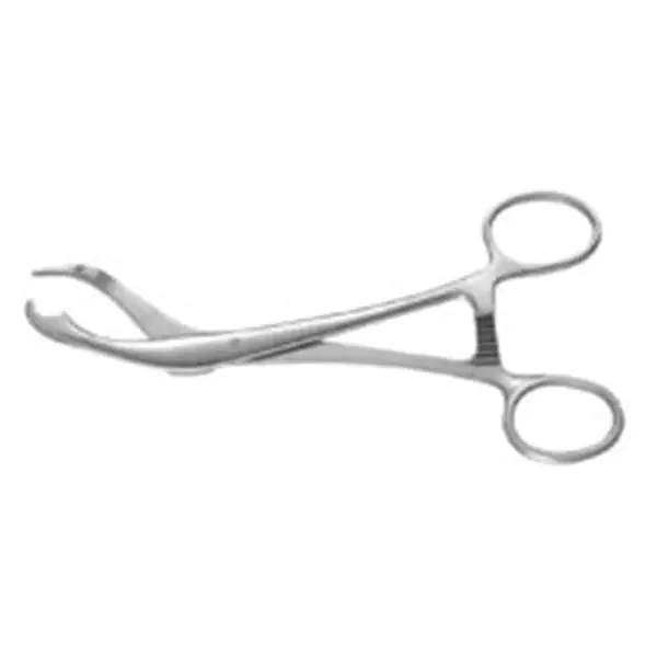 Miltex-Integra Forcep Bone Bunnell Padgett 7″ 5Mm Ea – PM-3738