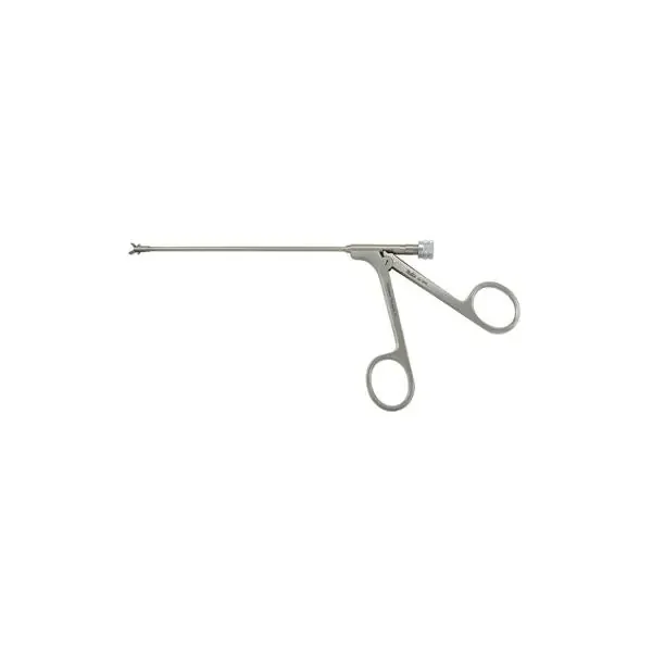 Miltex-Integra Forcep Double Action 5-7/8″ Ea – 20-1002