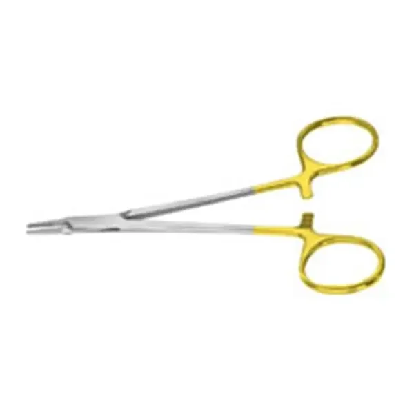Miltex-Integra Holder Needle Ryder Padgett 5″ Tungsten Carbide Ea – PM-3710