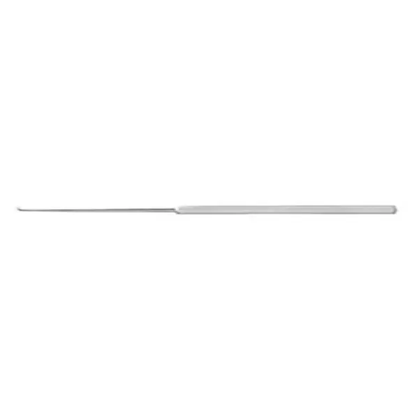 Miltex-Integra Knife Cronin Padgett 5Mm Ea – PM-603