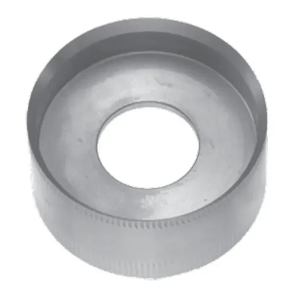Miltex-Integra Marker Areola Freeman Padgett 50Mm Ea – PM-466