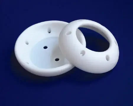 Miltex Integra Miltex Pessary Cup Size 0 – 30-CP0