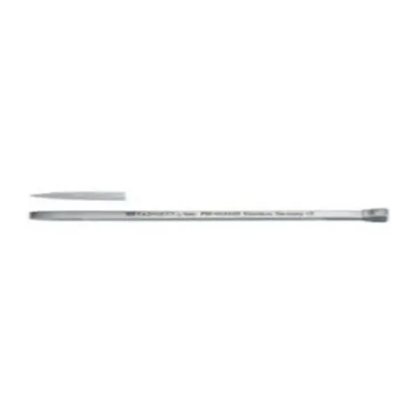 Miltex-Integra Osteotome Bone Mini Padgett 5″ Mini 4Mm Tip Straight Stainless Steel Ea – PM-044404