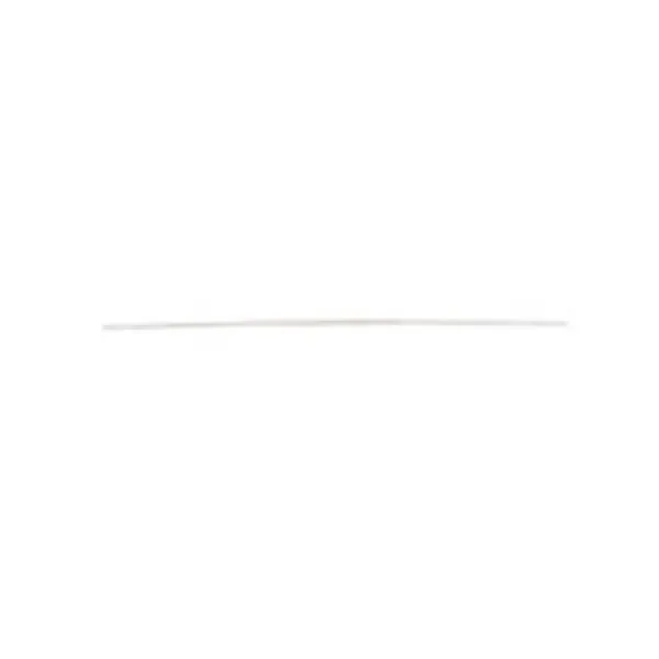 Miltex-Integra Probe 5-1/2″ Double Ended 1/Ea – 10-6-ST