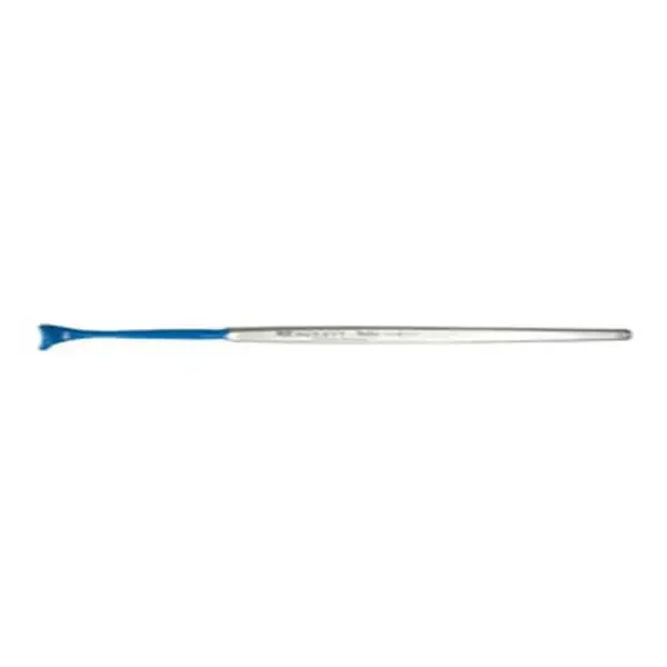 Miltex-Integra Retractor Eye Desmarres Padgett 5-1/2″ 0 Stainless Steel/Insulated Ea – PM-4315IN
