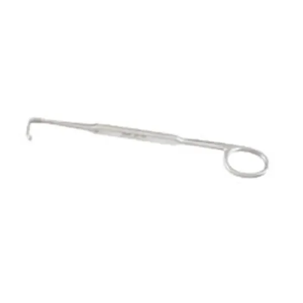 Miltex-Integra Retractor Meyerding 7″ Ea – 33178